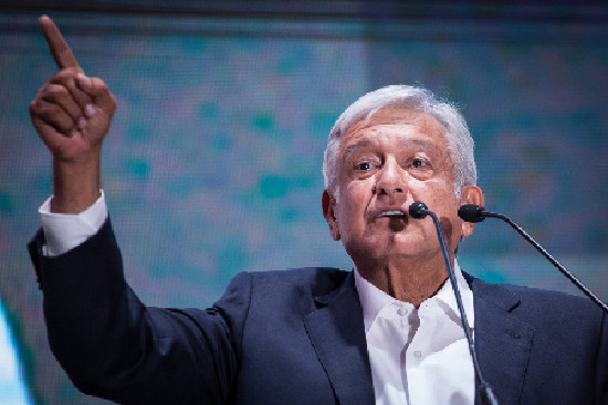 Amlo