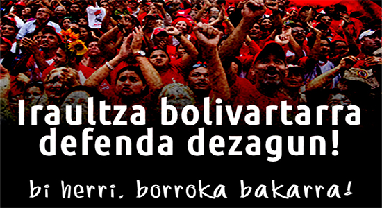 imagen askapena