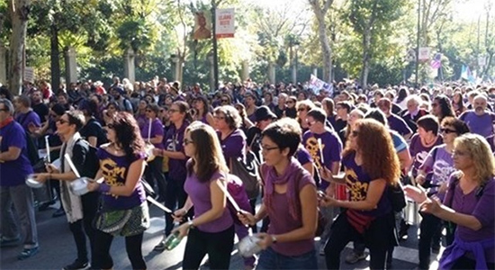 8-de-marzo