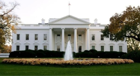 Casa Blanca