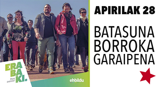 Euskal iheslari politikoen kolektiboa