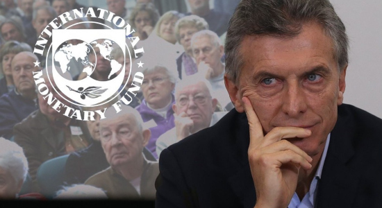Macri