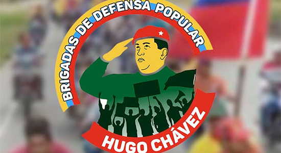 brigadas-defensa