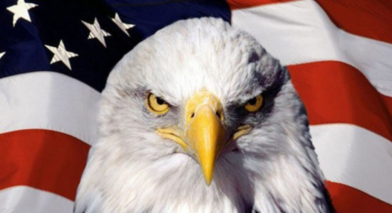 Aguila