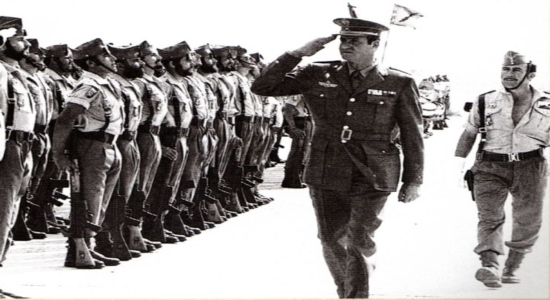 Juan Carlos de Borbón