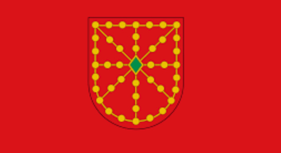 Escudo