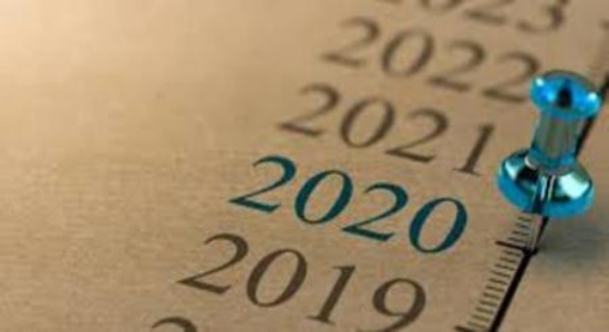 2020