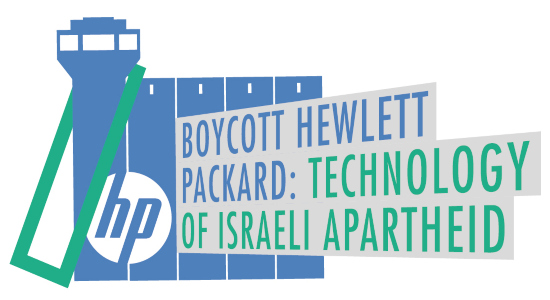 Boycott