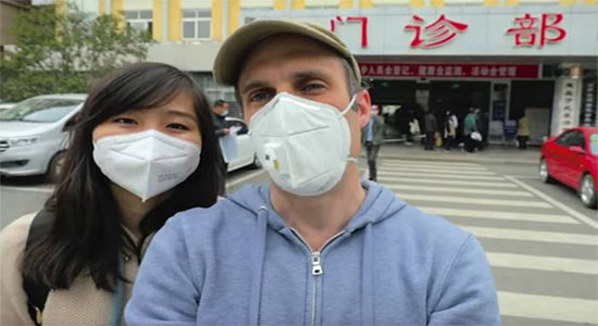 Jabier Telletxea eta Lele