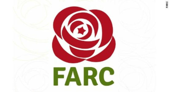 FARC