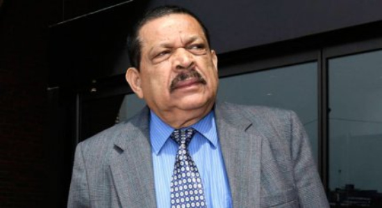 Coronel Montano