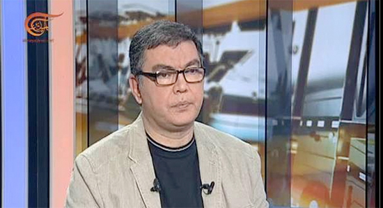 Líbano en Crisis: un enfoque sobre Hizbullah