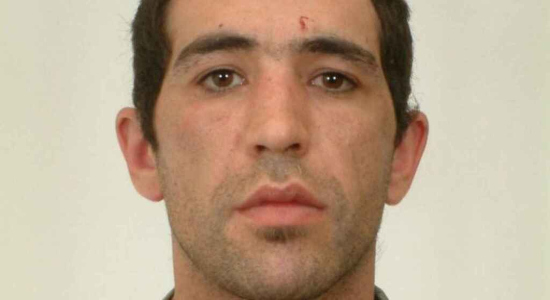 Igor González Sola