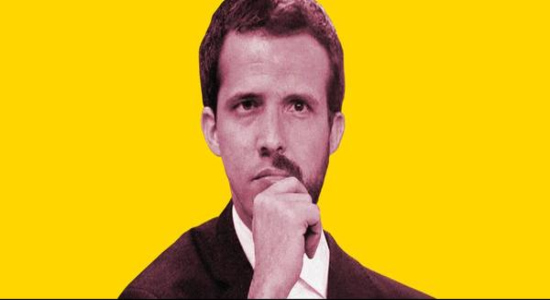 Guaidó