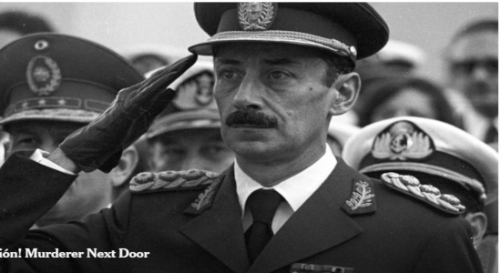 Videla