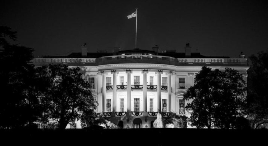 Casa Blanca