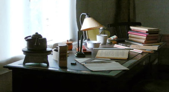 Libros