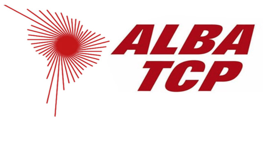 ALBA TCP