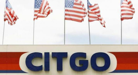CITGO