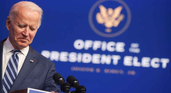 Biden