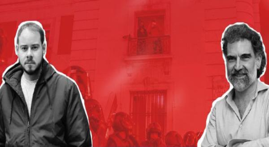 Pablo Hasel