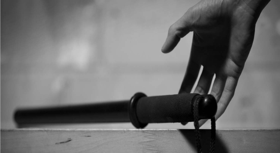 Tortura