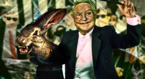 Soros