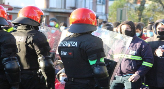 Ertzaina 