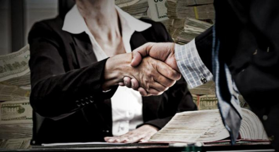 Abogados