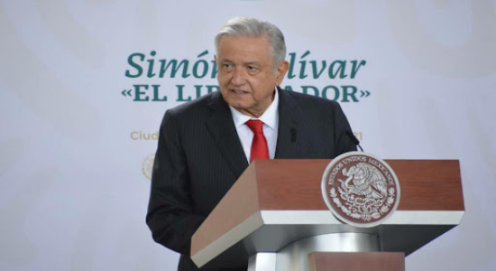AMLO