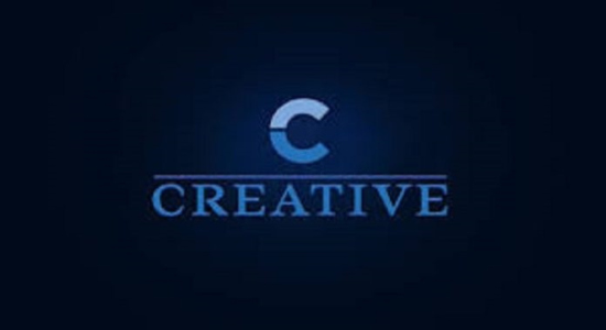 Creative