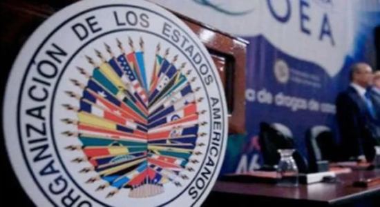 OEA