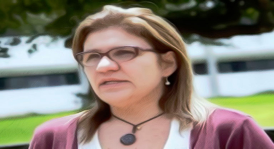 Pasqualina Curcio