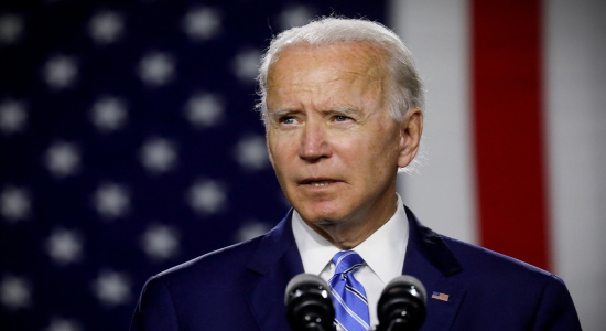 Biden