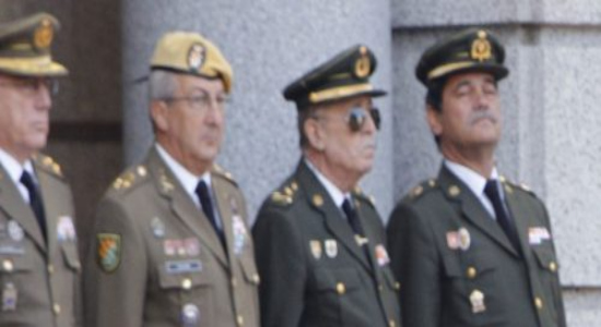 Generales