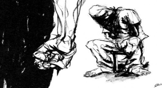 Tortura
