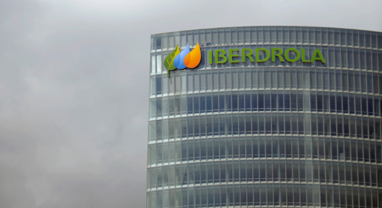 Iberdrola
