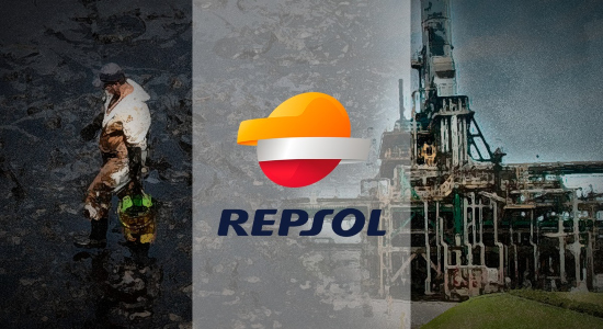 Repsol