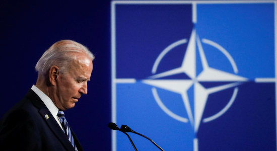 Biden