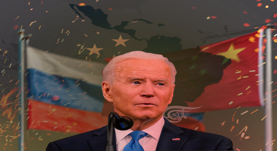 Biden