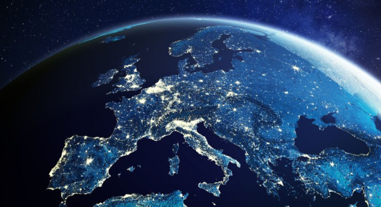 Europa