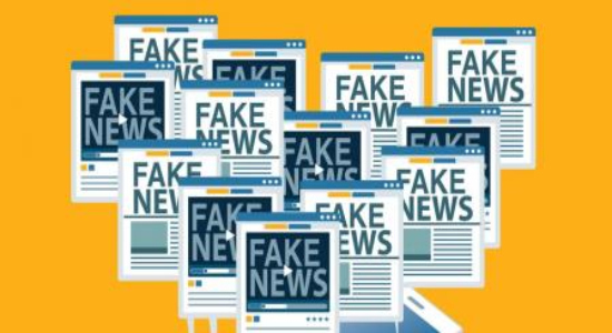 Fake News