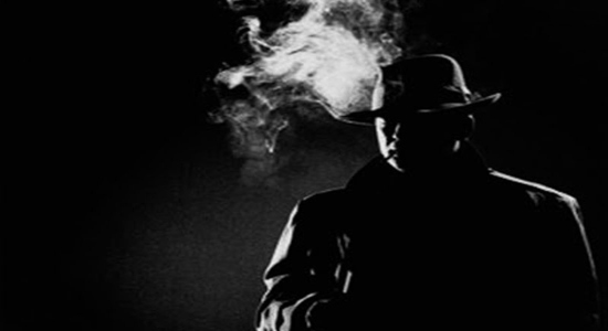 Mafia
