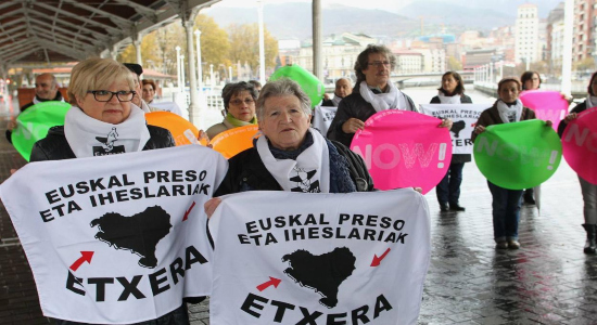 Etxerat