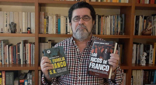 Mariano Sánchez Soler