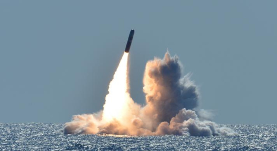 ICBM