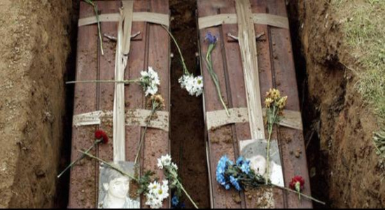  Tumba de Lasa y Zabala, primeros asesinados por los Grupos Antiterroristas de Liberación (GAL).