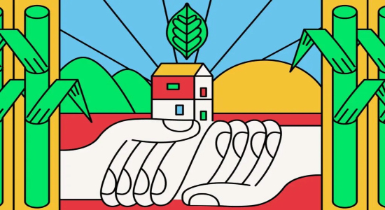 Comuna