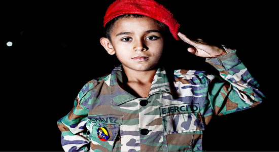 Niño