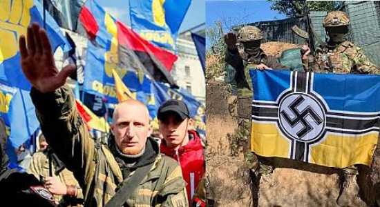 Azov